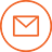 W Designs Pune Contact Email