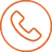 W Designs Pune Contact Number