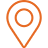 W Designs Pune Contact Number