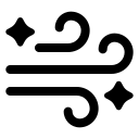 architecture services