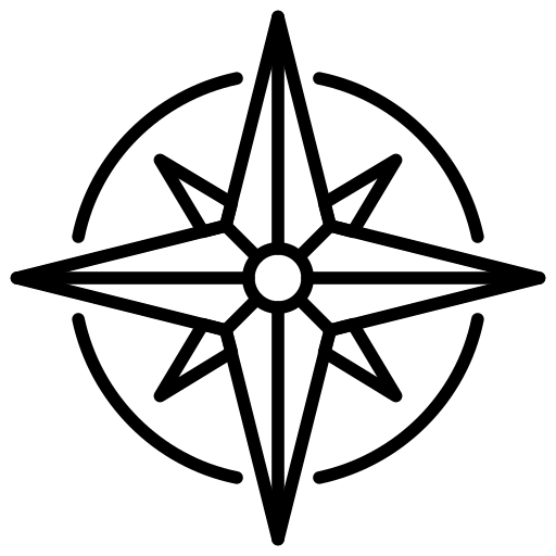 interior services