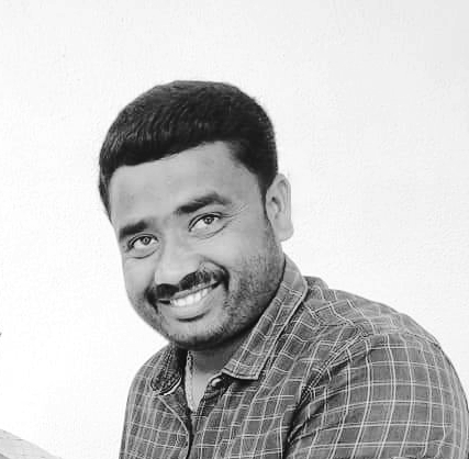 Testimonial by Pravin Shewale